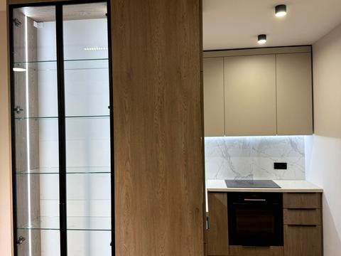 квартира по адресу Владимира Великого ул. (Артема), 10