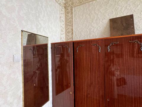 квартира по адресу Антоновича ул. (Горького), 34