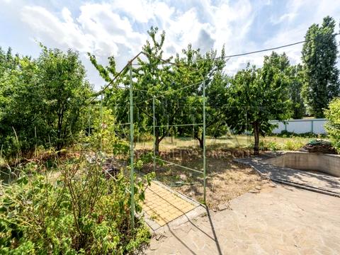 будинок за адресою Юності вул., 37