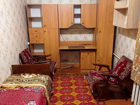 квартира за адресою Вокзальна вул. (Кондратенка), 1