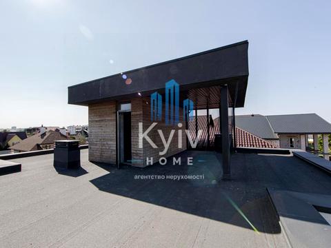 будинок за адресою Шкільна вул.