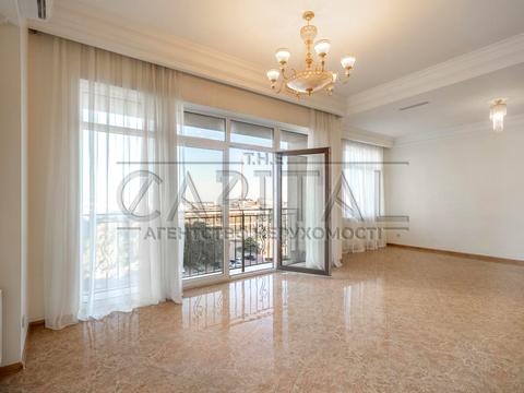 коммерческая по адресу Ивана Мазепы ул. (Январского Восстания), 1б