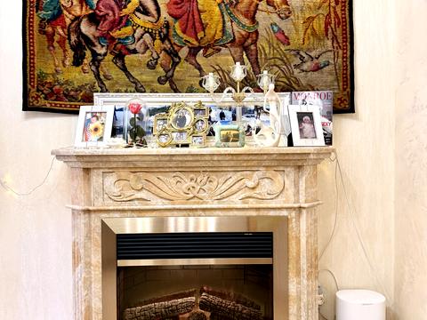 квартира по адресу Евгения Коновальца ул. (Щорса), 32-Б