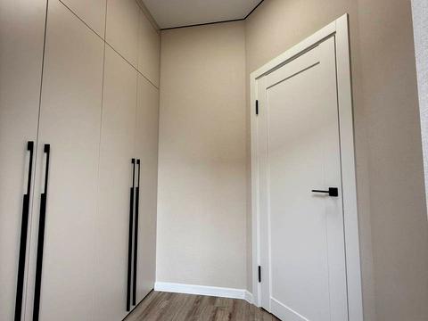 будинок за адресою Весняний