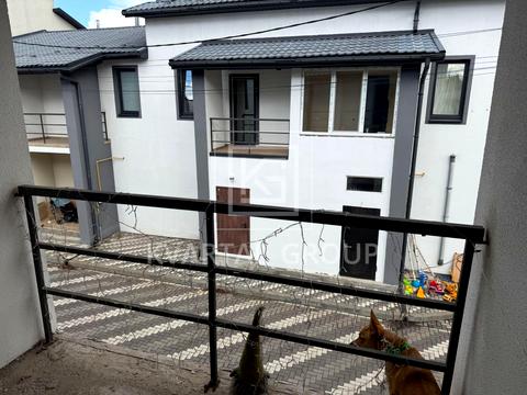 дом по адресу Богдана Хмельницкого ул., 1є