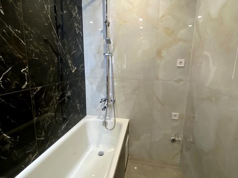 квартира за адресою Височана вул., 18