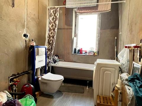 будинок за адресою Андрія Шептицького