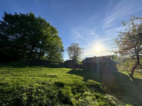 будинок за адресою Козацька вул.