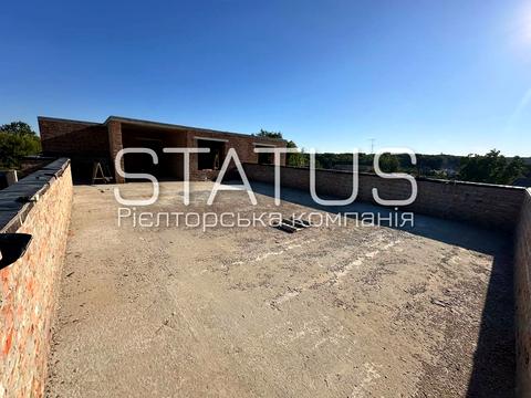 будинок за адресою Прозора, 2