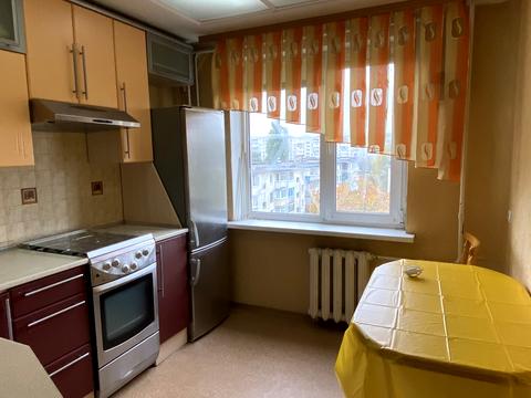 квартира за адресою Свободи просп., 65