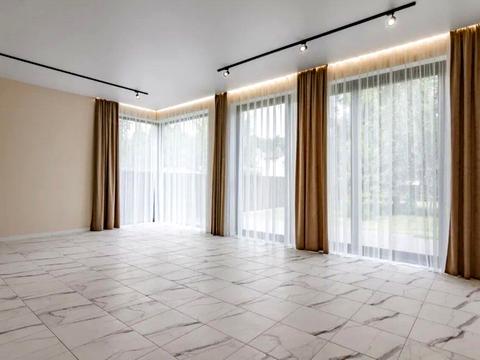 дом по адресу Сержа Лифаря ул. (Олександра Сабурова)