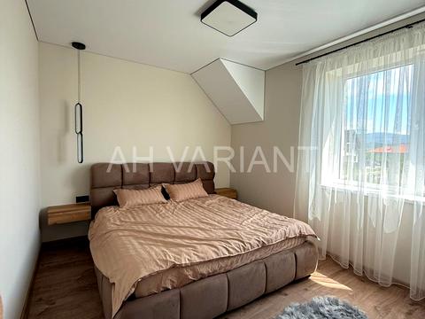 будинок за адресою с. Оноківці, Кленова