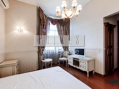 будинок за адресою Болсуновська вул. (Сергія Струтинського)