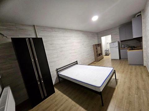 квартира за адресою Магістральна вул., 33