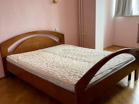 квартира по адресу Милютенко ул., 28-В