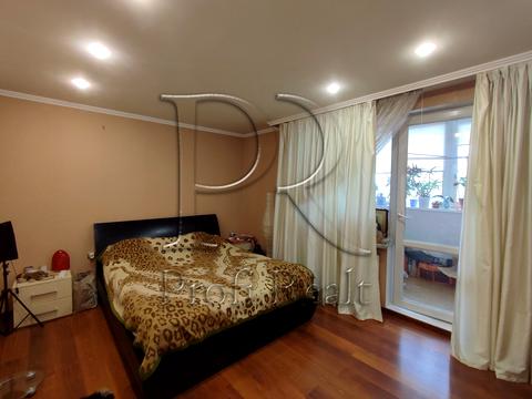 квартира за адресою Дарницький бульв., 8