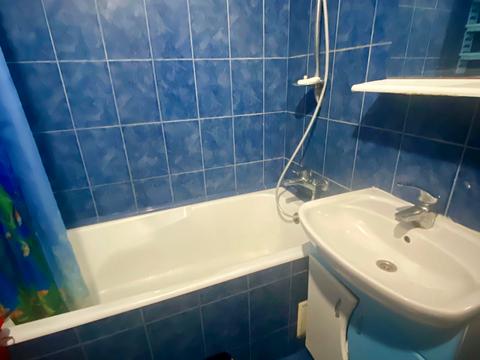 квартира за адресою Озерна вул., 15