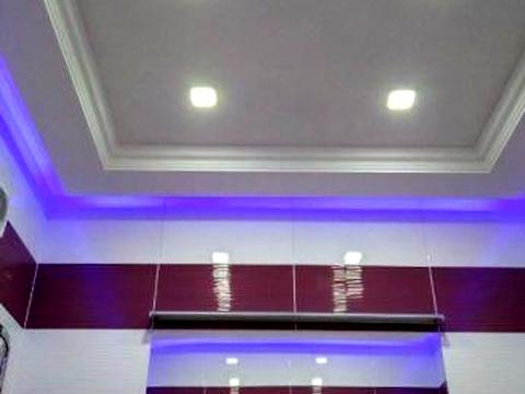 квартира за адресою Перлинна вул., 1а