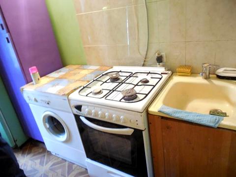 квартира за адресою Георгія Липського вул. (Толбухіна), 40