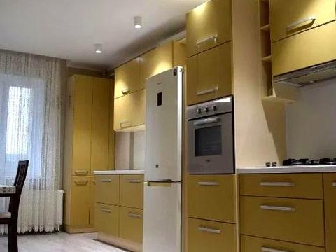 квартира за адресою пров. Інститутський, 34