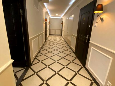 квартира за адресою Антоновича , 109