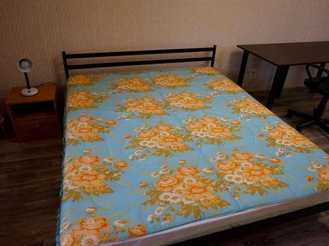 квартира по адресу Лесковская ул., 14