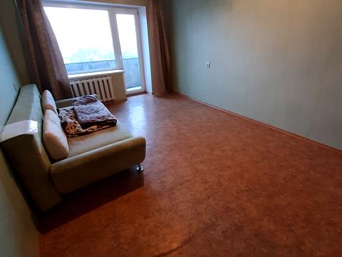 квартира за адресою Липова вул., 22