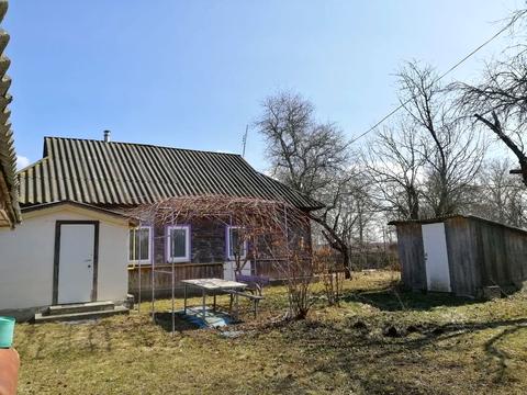 будинок за адресою Садова, 4