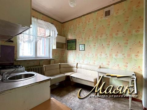 квартира по адресу Рекордная ул.