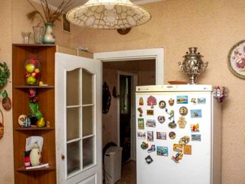 квартира за адресою П'ятницька вул., 60