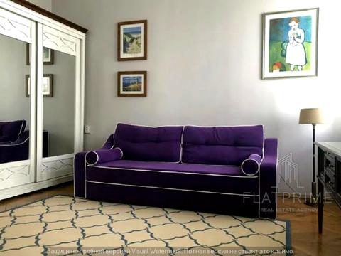 квартира по адресу Арсенальная ул., 29