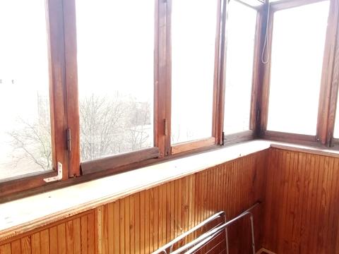 квартира по адресу Джона Маккейна ул. (Івана Кудрі), 42