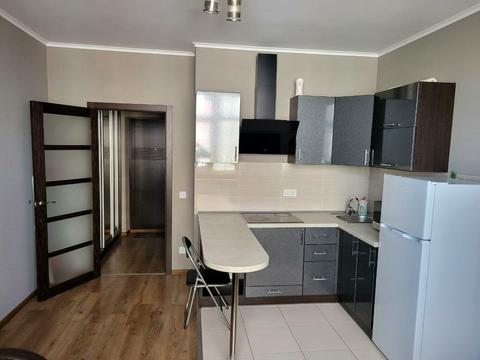 квартира за адресою Петра Калнишевського вул. (Михайла Майорова), 6