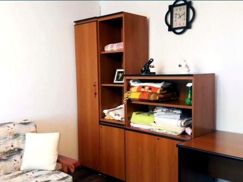 квартира за адресою Олексія Маркевича вул. (Князівська), 34