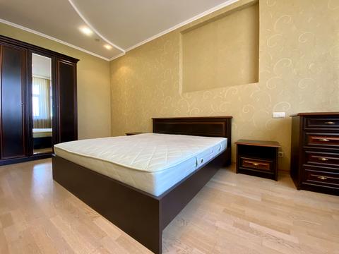 квартира за адресою щорса, 32