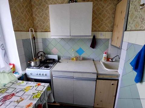 квартира за адресою Василя Кучера вул., 8