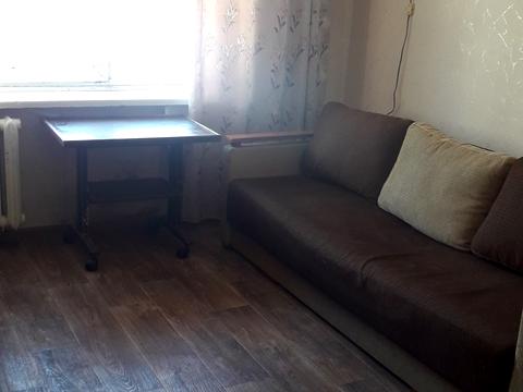 квартира за адресою Верховинна вул., 80-Б