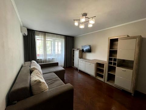 квартира по адресу Сапёрное Поле ул., 26