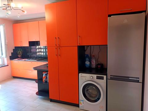 квартира по адресу Винни Гора, 28