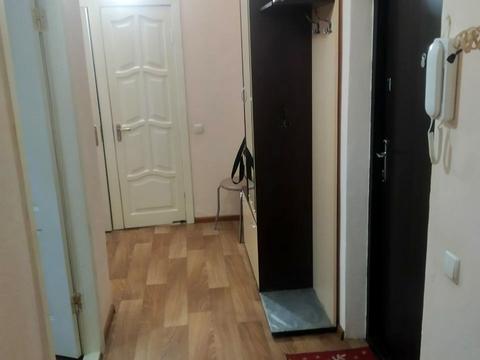 кімната за адресою Дмитрівська вул., 24