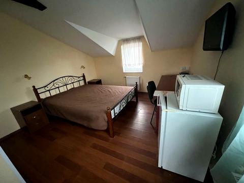 квартира за адресою 56 Садовая, 10