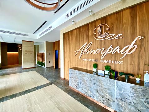 квартира за адресою Князя Романа Мстиславича вул. (Генерала Жмаченка), 28