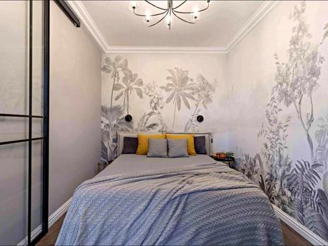 квартира за адресою Джона Маккейна вул. (Івана Кудрі), 28/25