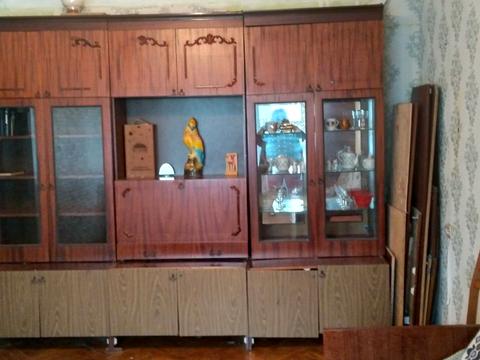 квартира за адресою Ігоря Турчина вул. (Василя Блюхера), 11