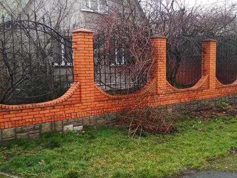 будинок за адресою Садова
