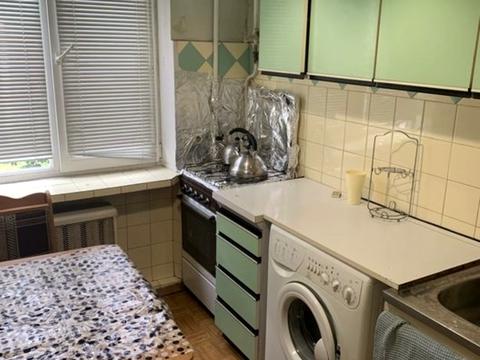 квартира за адресою Миру просп., 13-Б