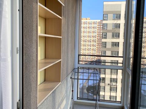 квартира за адресою Олександра Олеся вул., 6-Б