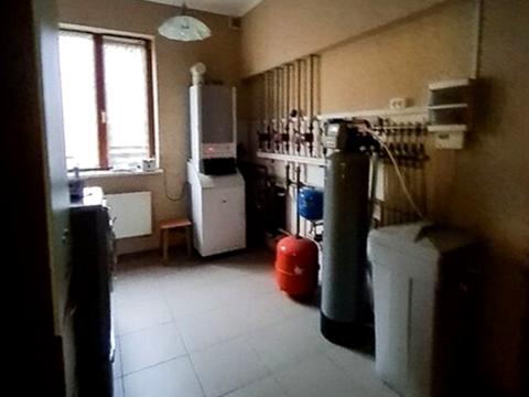 будинок за адресою Польова вул.