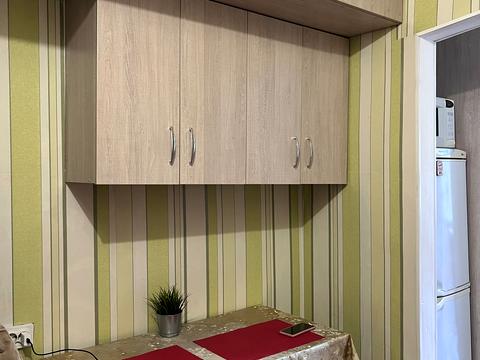 квартира по адресу Златопольская ул., 2