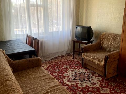 квартира за адресою Копилівська вул., 67